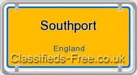Southport board